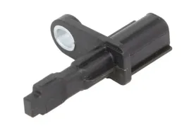 czujnik-predkosci-kola-v70-72-0415