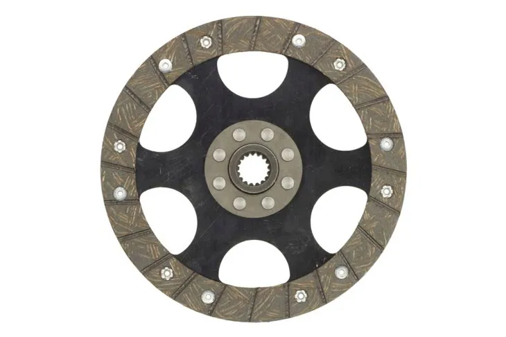 tarcza-sprzegla-fcd0738