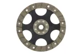 tarcza-sprzegla-fcd0738