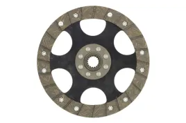 tarcza-sprzegla-fcd0738