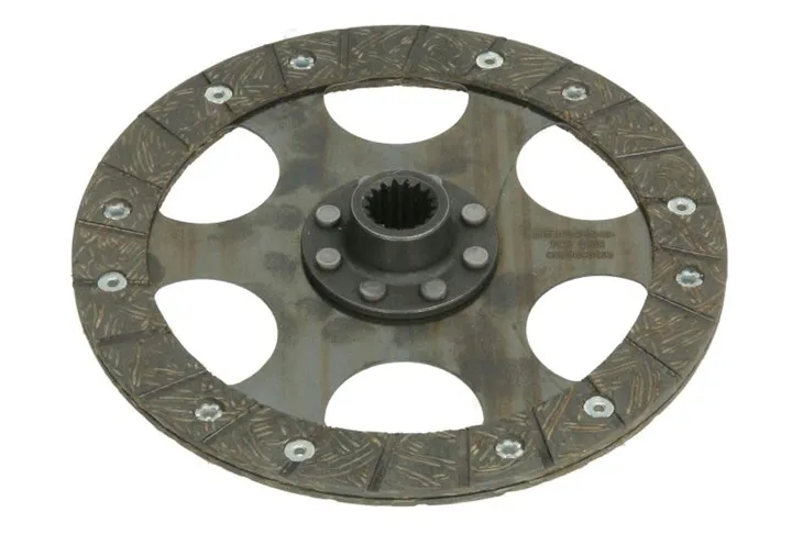 tarcza-sprzegla-fcd0738-stan-nowy