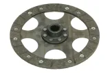 tarcza-sprzegla-fcd0738-stan-nowy