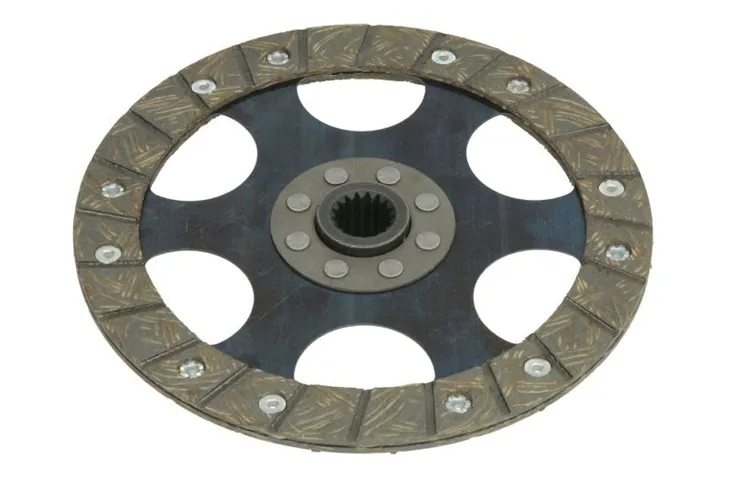 tarcza-sprzegla-fcd0738-waga-z-opakowaniem-0-1-kg