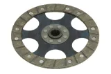 tarcza-sprzegla-fcd0738-waga-z-opakowaniem-0-1-kg