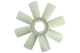 kolo-wentylatora-chlodnicy-49881-nrf