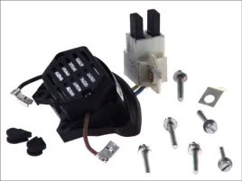 regulator-napiecia-alternatora-val182169
