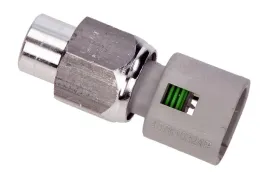 zawor-cisnieniowy-oleju-wspomaganie-ukladu-kierowniczego-497610324r-oem