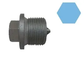 korek-spustowy-oleju-49362591-cor