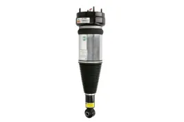amortyzator-pneumatyczny-as-2889-arn