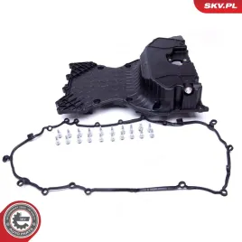misa-oleju-48skv801-skv