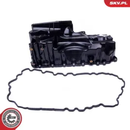 misa-oleju-48skv800-skv