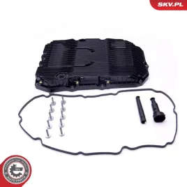 misa-oleju-skrzyni-autom-filtr-48skv803-skv