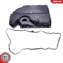 misa-oleju-48skv806-skv