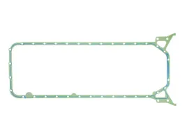 uszczelka-miski-olejowej-447-431-elr