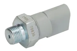 czujnik-cisnienia-oleju-4-62939