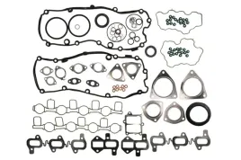 zestaw-uszczelek-glowicy-cylindra-aju53041900