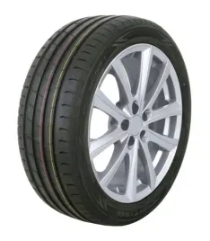opona-letnia-nokian-245-40r20-lono-99y-pp1-h06kvv