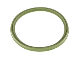 uszczelka-turbosprezarki-aju01582600
