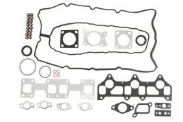 zestaw-uszczelek-glowicy-cylindra-aju53029700
