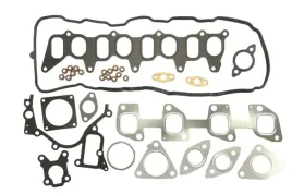 zestaw-uszczelek-glowicy-cylindra-aju53026600