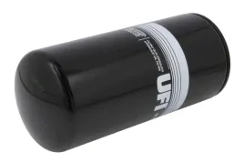 filtr-oleju-80-138-00