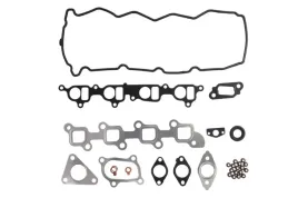 zestaw-uszczelek-glowicy-cylindra-aju53026500
