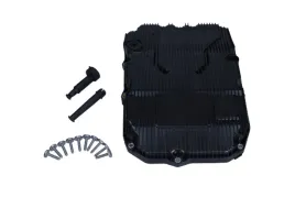 miska-oleju-db-automatycznej-skrzyni-biegow-w213-s213-c238-9g-tronic