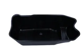 miska-oleju-fiat-ducato-23multijet-11-34-0089-maxgear