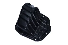 miska-oleju-nissan-micra-10-14-03-10-note-41-06-12-34-0130-maxgear