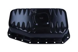 miska-oleju-fiat-ducato-jumper-boxer-28d-97-02-34-0129-maxgear