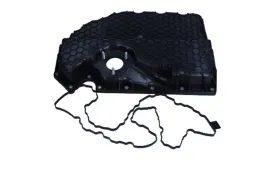miska-oleju-vw-golf7-18tsi-20gti-13-34-0112-maxgear