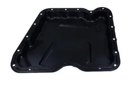 miska-oleju-renault-opel-master-23dci-10-34-0090-maxgear
