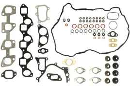 zestaw-uszczelek-glowicy-cylindra-aju53025800