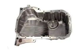 miska-oleju-audi-a4-18t-bez-otworu-na-czujnik-34-0084-maxgear