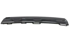 listwa-zderzaka-przod-l-do-vw-tiguan-ii-01-16-12-19-6502-07-9588923p