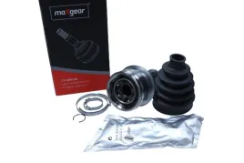 przegub-zew-opel-agila-b-10-12-08-suzuki-splash-49-1485-maxgear