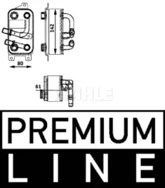 chlodnica-oleju-autom-skrzyni-biegow-clc43000p-mah