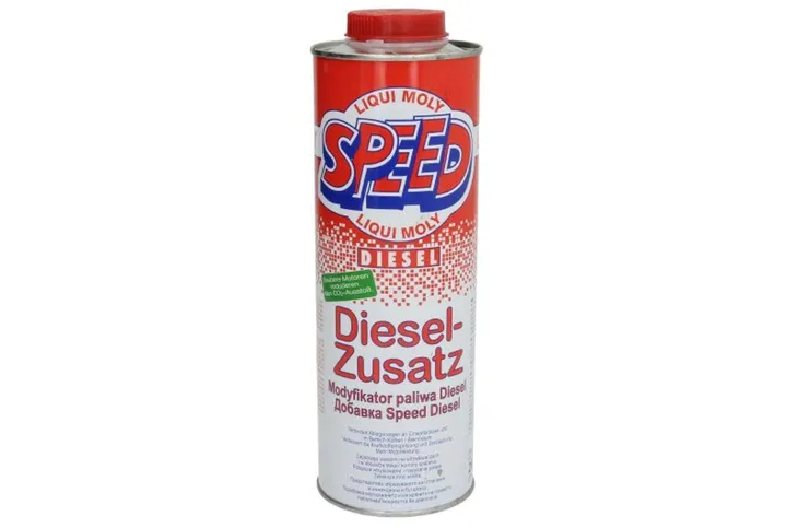 dodatek-do-paliwa-2663-lqm-waga-z-opakowaniem-1-kg