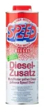 dodatek-do-paliwa-2663-lqm-numer-katalogowy-producenta-2663