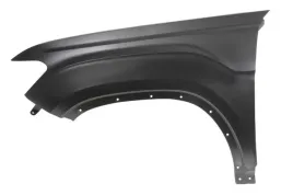 blotnik-przod-l-do-vw-atlas-01-21-6504-04-9683311p