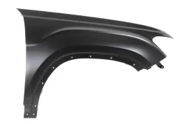 blotnik-przod-p-do-vw-atlas-01-21-6504-04-9683312p