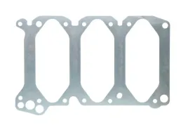 uszczelka-miski-olejowej-aju14095000