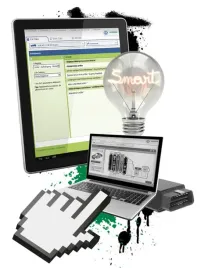 hgs-data-dostep-do-bazy-danych-technicznych-8py010600-151-hella