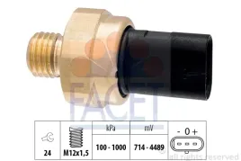 czujnik-cisnienia-oleju-25-0001-fac