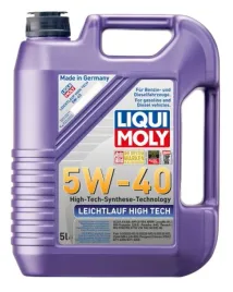 olej-lqm-5w-40-high-tech-5l-2328-lqm