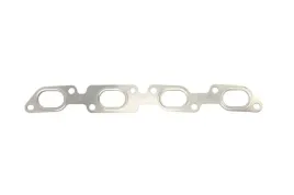 uszczelka-kolektora-wydechowego-aju13224400