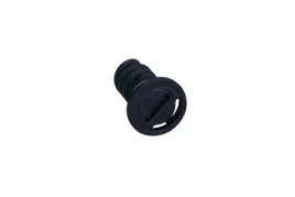 korek-spustu-oleju-oas179-m12-5x3-5-l31-257-881-001-fis