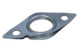 uszczelnienie-zaworu-egr-aju01287800