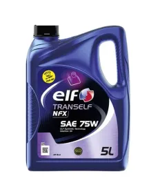 oleje-do-przekladni-manualnych-2223530-elf
