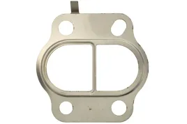 uszczelnienie-zaworu-egr-aju01297900